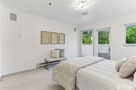 701 Galer Street Seattle WA 98109