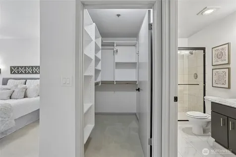 701 Galer Street Seattle WA 98109