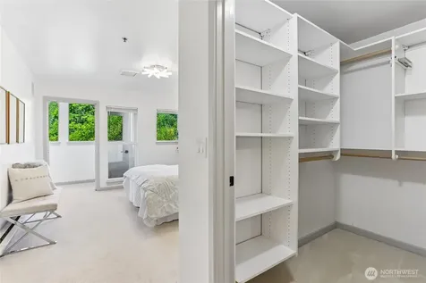 701 Galer Street Seattle WA 98109