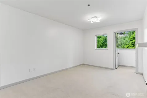 701 Galer Street Seattle WA 98109