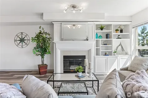 701 Galer Street Seattle WA 98109