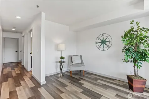 701 Galer Street Seattle WA 98109