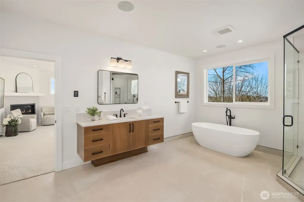 507 Orcas Ave NE Renton WA 98059