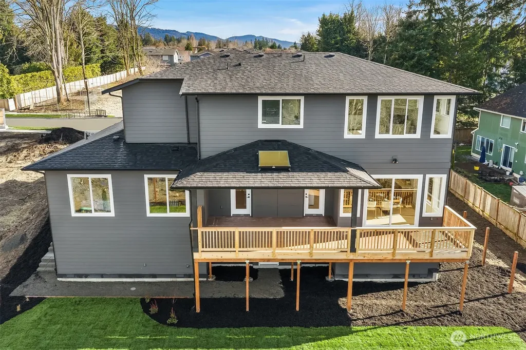 507 Orcas Ave NE Renton WA 98059
