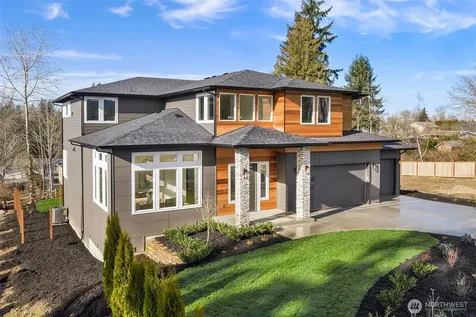 507 Orcas Ave NE Renton WA 98059
