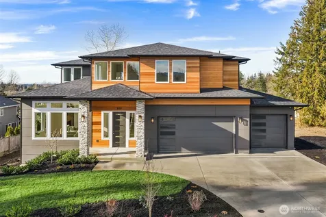 507 Orcas Ave NE Renton WA 98059