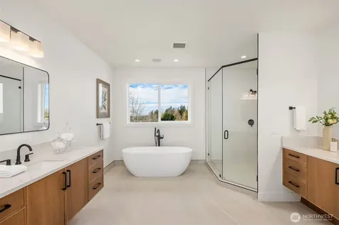 507 Orcas Ave NE Renton WA 98059