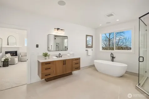 507 Orcas Ave NE Renton WA 98059