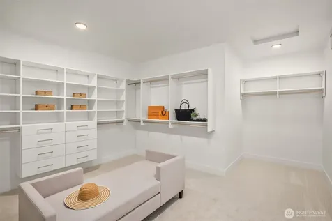 507 Orcas Ave NE Renton WA 98059