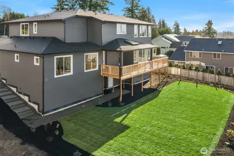 507 Orcas Ave NE Renton WA 98059