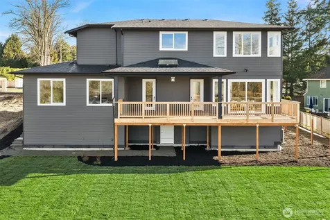 507 Orcas Ave NE Renton WA 98059