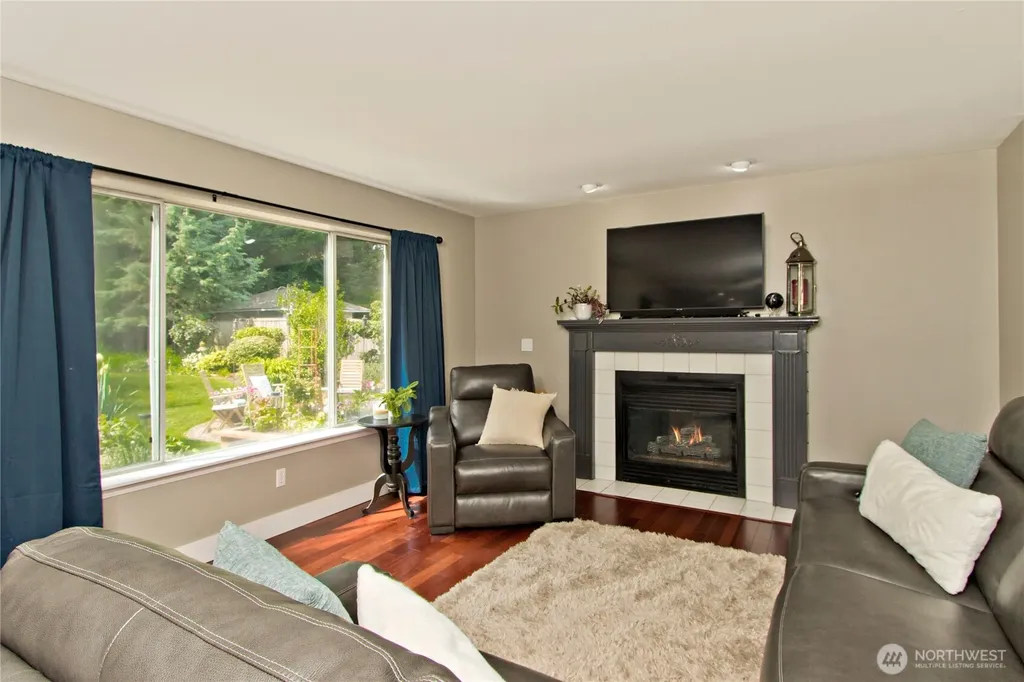 9902 153rd Street Ct E Puyallup WA 98375
