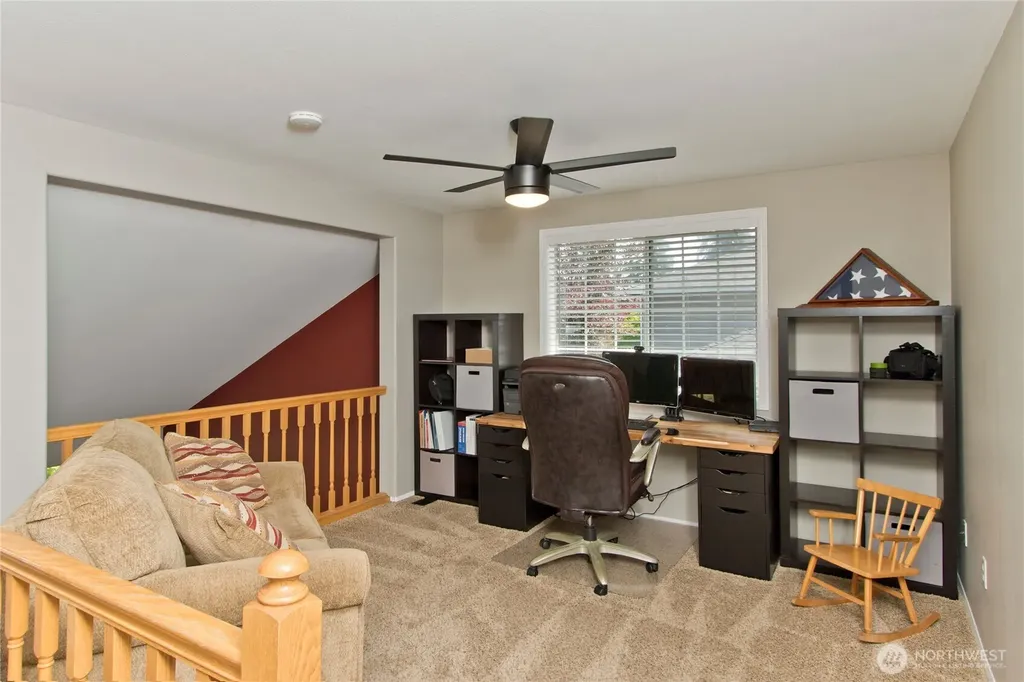 9902 153rd Street Ct E Puyallup WA 98375