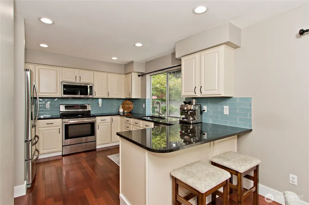 9902 153rd Street Ct E Puyallup WA 98375