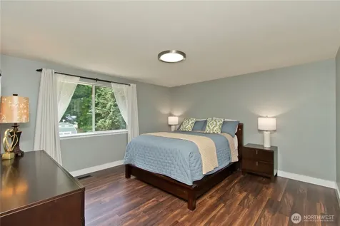 9902 153rd Street Ct E Puyallup WA 98375
