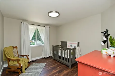 9902 153rd Street Ct E Puyallup WA 98375