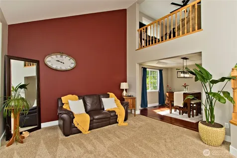 9902 153rd Street Ct E Puyallup WA 98375