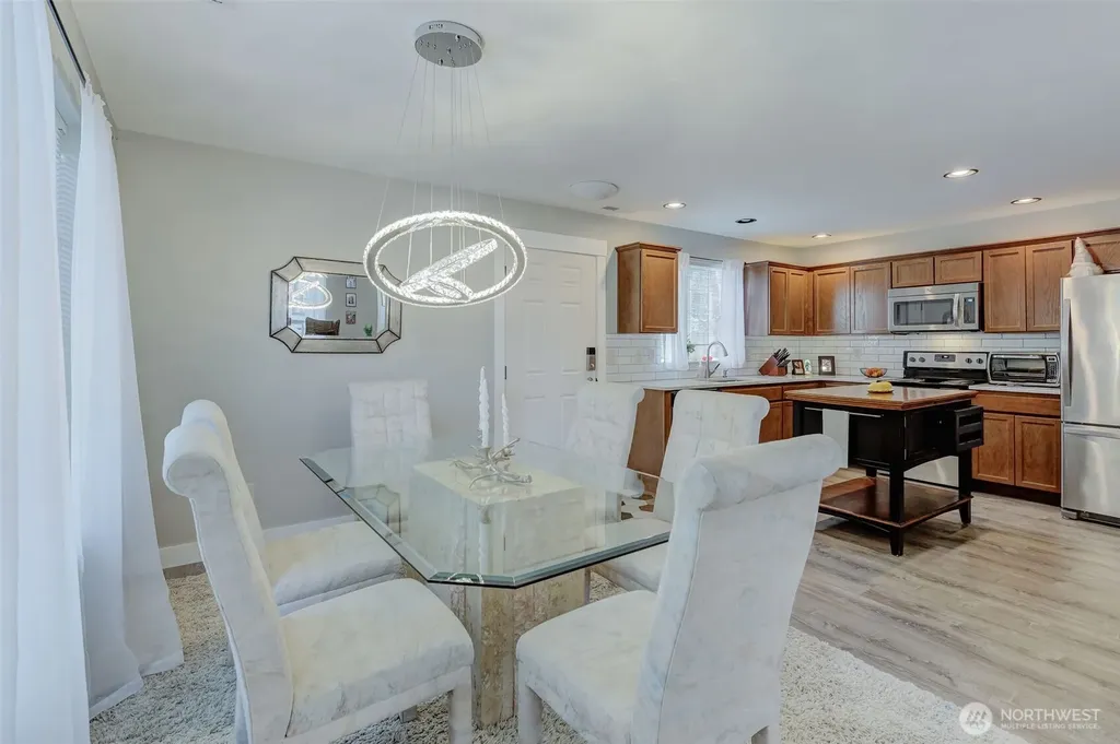 264 Saddlehorn Lane Wenatchee WA 98801