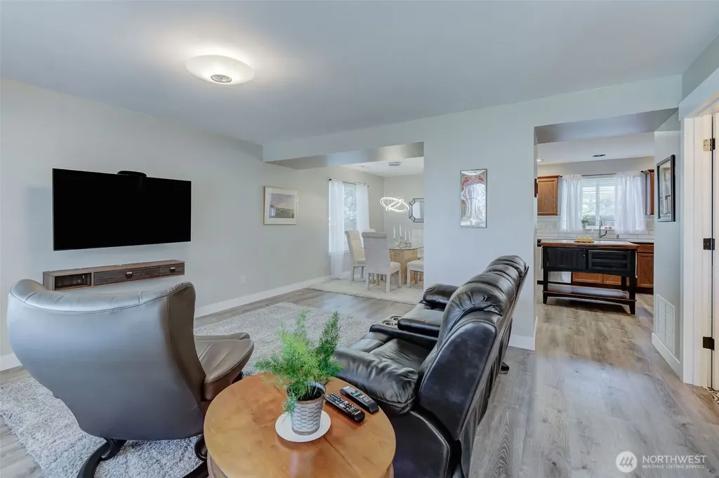 264 Saddlehorn Lane Wenatchee WA 98801
