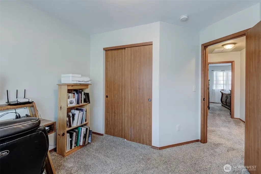 264 Saddlehorn Lane Wenatchee WA 98801