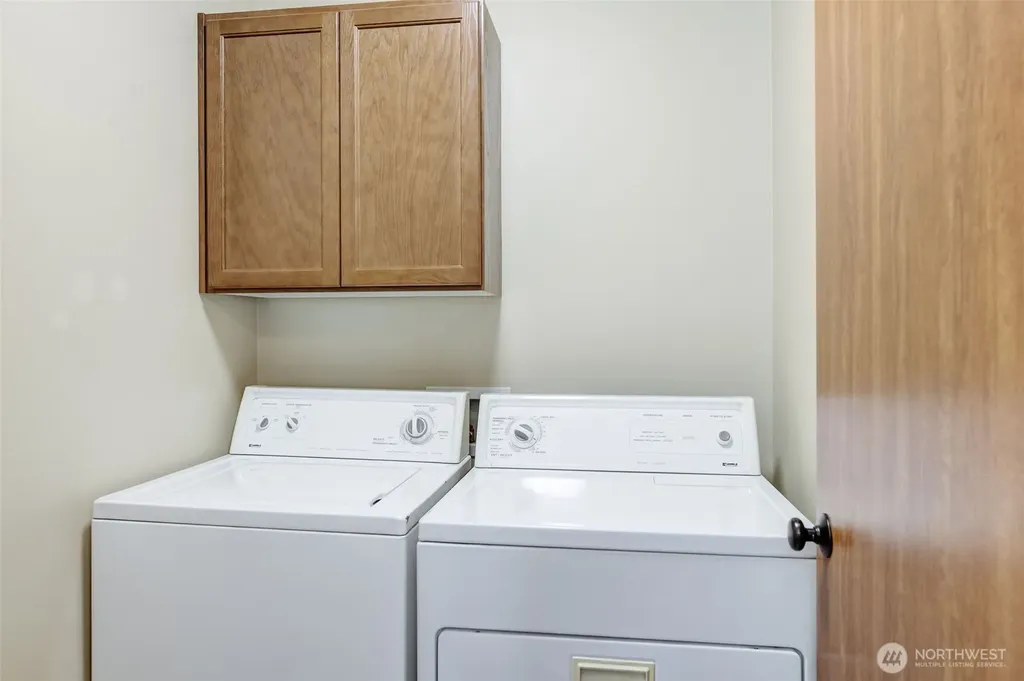 264 Saddlehorn Lane Wenatchee WA 98801