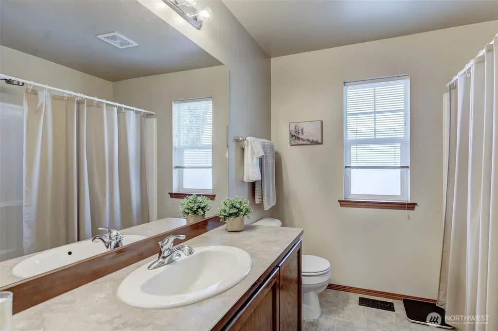 264 Saddlehorn Lane Wenatchee WA 98801