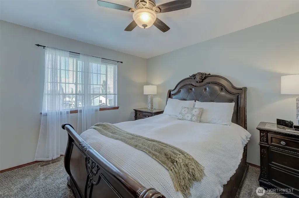264 Saddlehorn Lane Wenatchee WA 98801