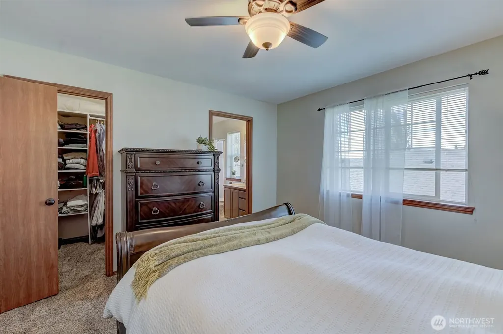 264 Saddlehorn Lane Wenatchee WA 98801