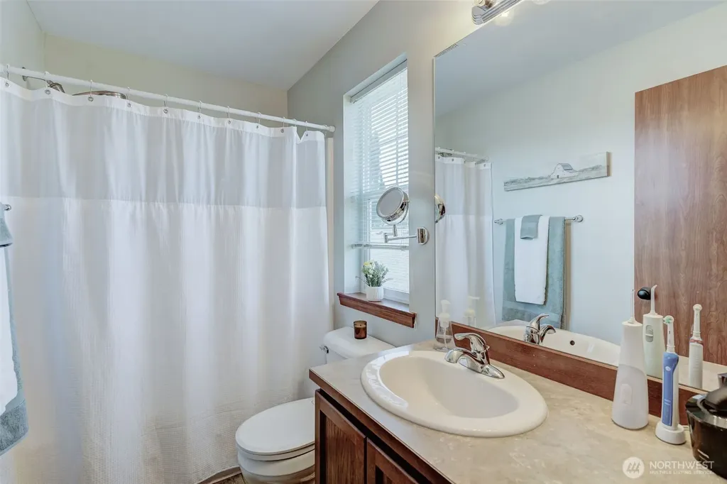 264 Saddlehorn Lane Wenatchee WA 98801