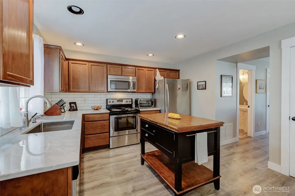 264 Saddlehorn Lane Wenatchee WA 98801