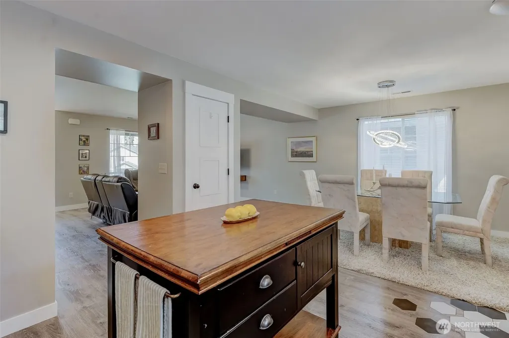 264 Saddlehorn Lane Wenatchee WA 98801