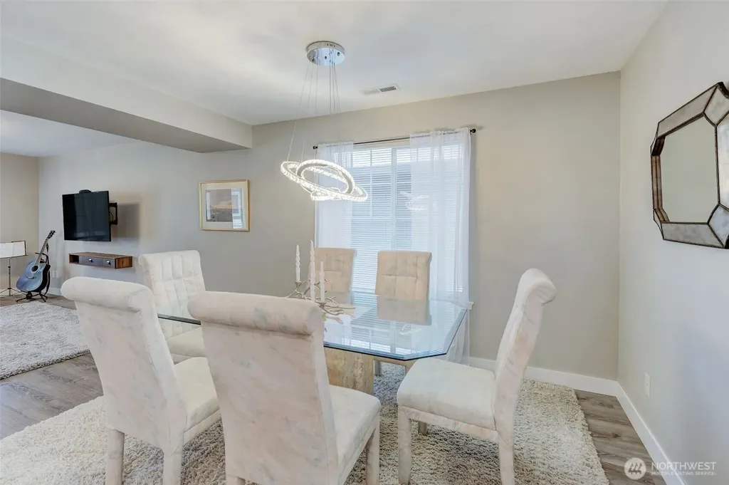 264 Saddlehorn Lane Wenatchee WA 98801