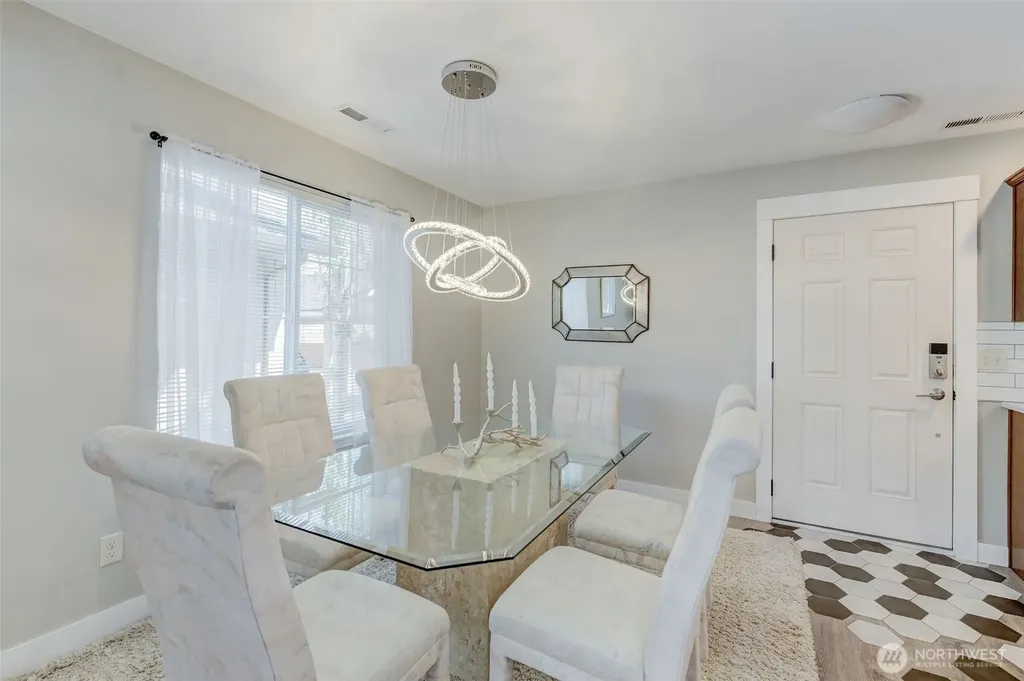 264 Saddlehorn Lane Wenatchee WA 98801