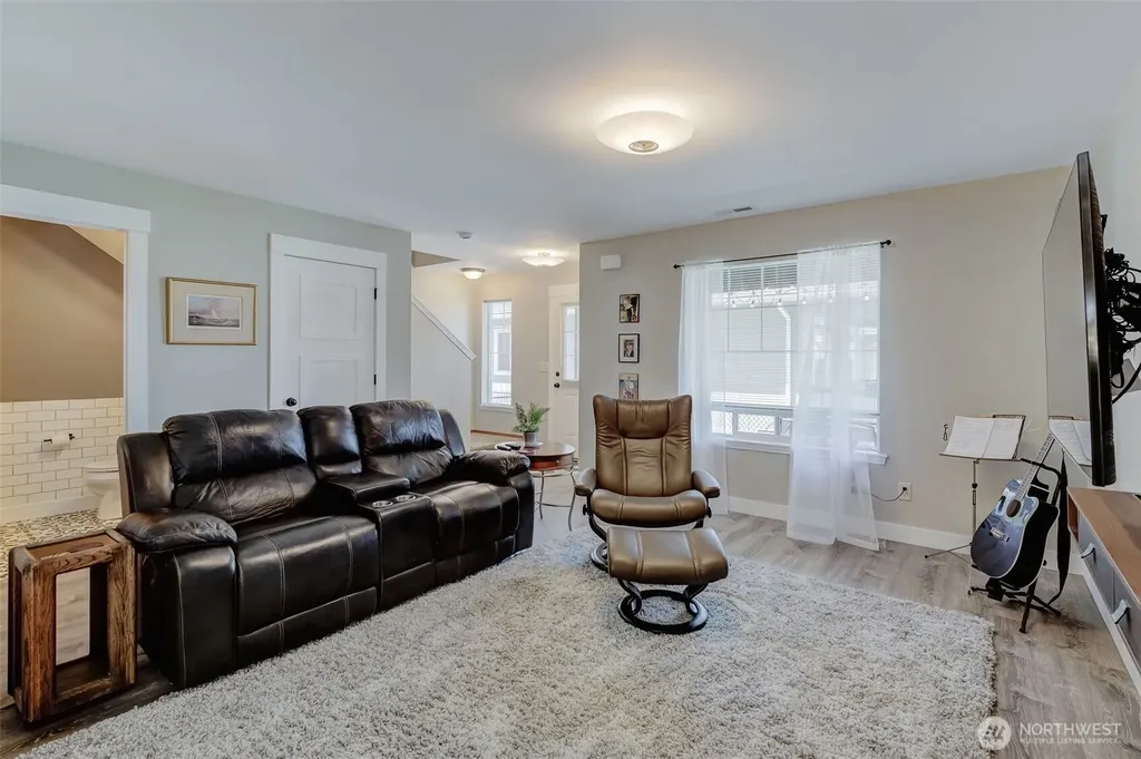 264 Saddlehorn Lane Wenatchee WA 98801