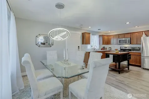 264 Saddlehorn Lane Wenatchee WA 98801