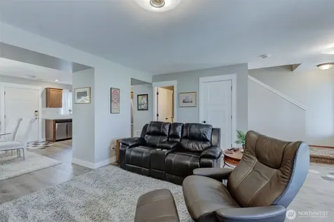 264 Saddlehorn Lane Wenatchee WA 98801