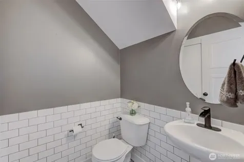 264 Saddlehorn Lane Wenatchee WA 98801