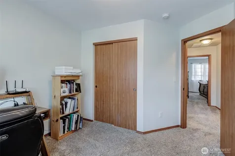 264 Saddlehorn Lane Wenatchee WA 98801