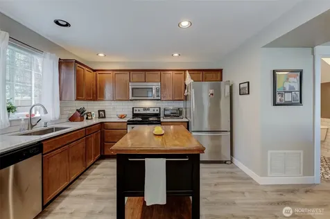 264 Saddlehorn Lane Wenatchee WA 98801