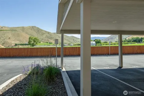 264 Saddlehorn Lane Wenatchee WA 98801