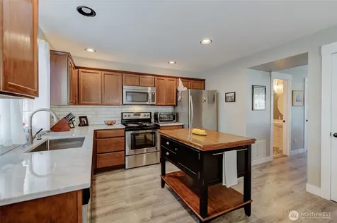 264 Saddlehorn Lane Wenatchee WA 98801