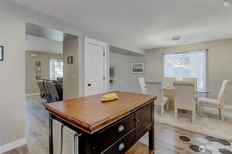 264 Saddlehorn Lane Wenatchee WA 98801