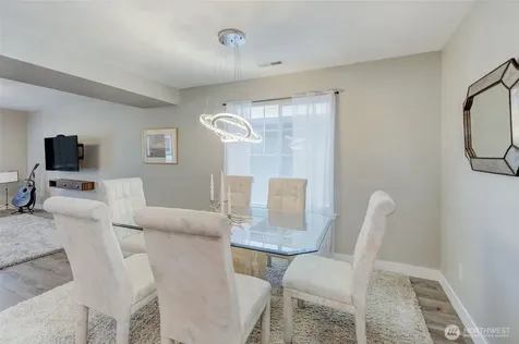 264 Saddlehorn Lane Wenatchee WA 98801