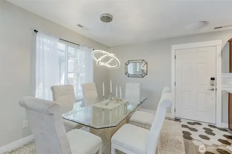 264 Saddlehorn Lane Wenatchee WA 98801