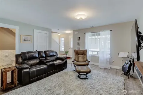 264 Saddlehorn Lane Wenatchee WA 98801