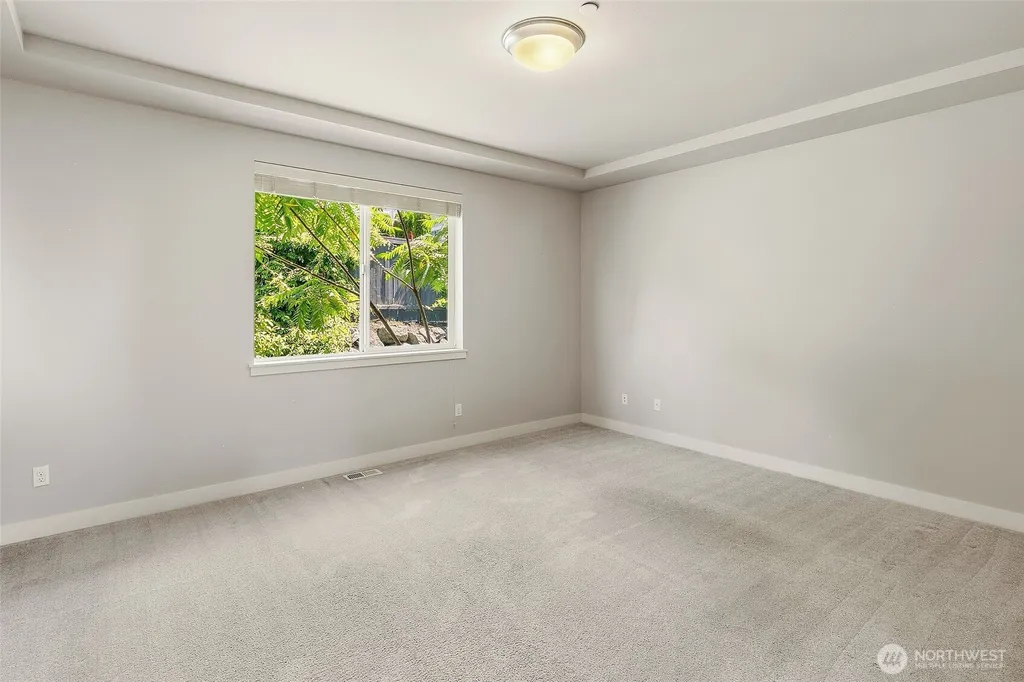 6028 37th Place NE Marysville WA 98270