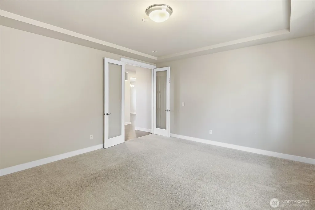 6028 37th Place NE Marysville WA 98270