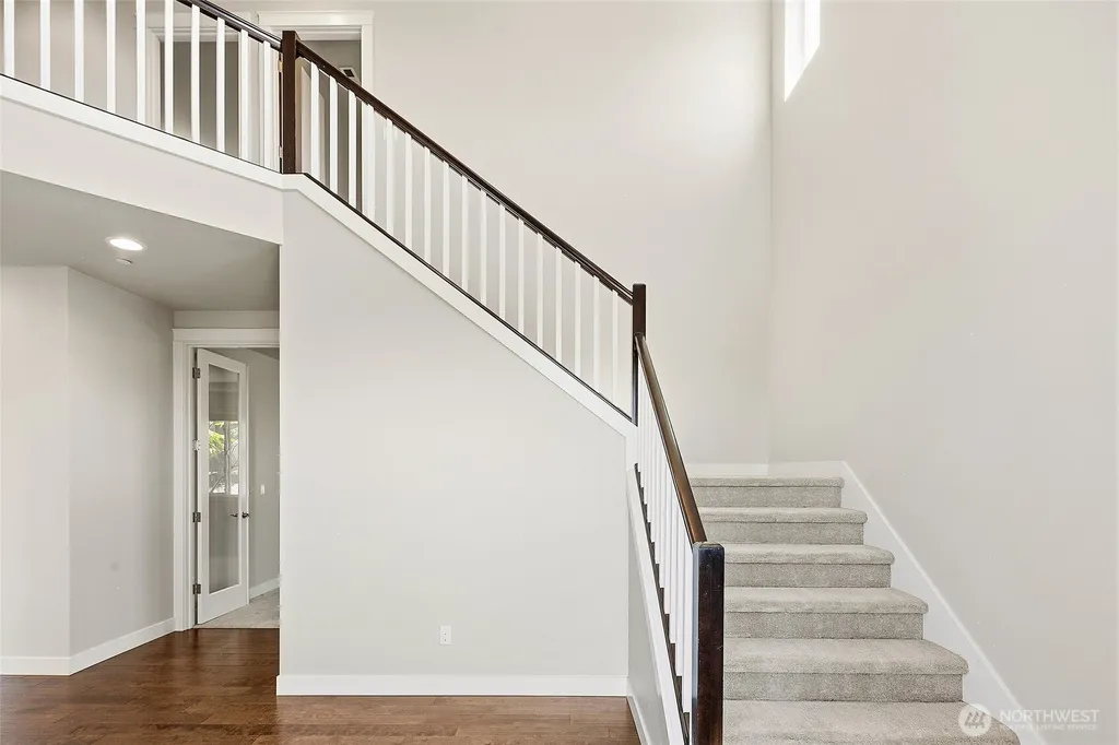 6028 37th Place NE Marysville WA 98270