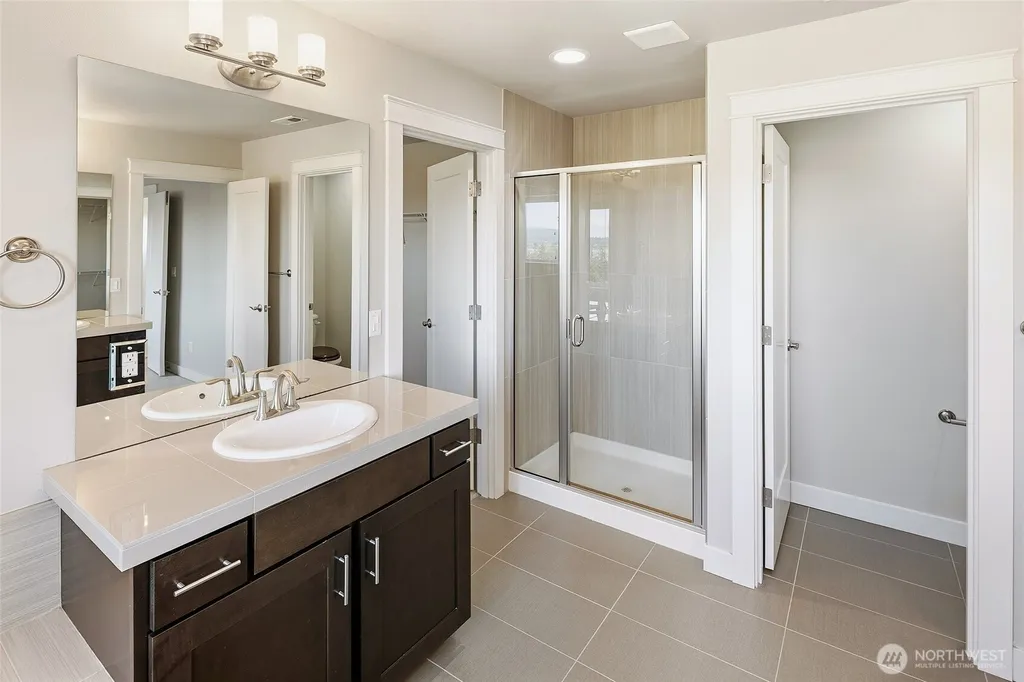 6028 37th Place NE Marysville WA 98270