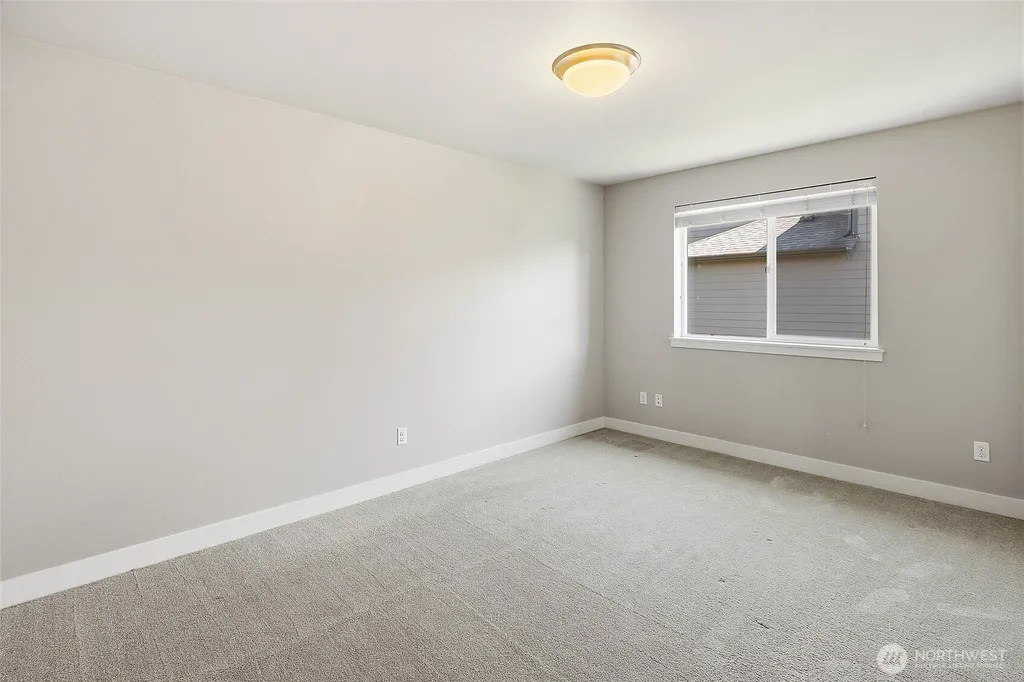 6028 37th Place NE Marysville WA 98270